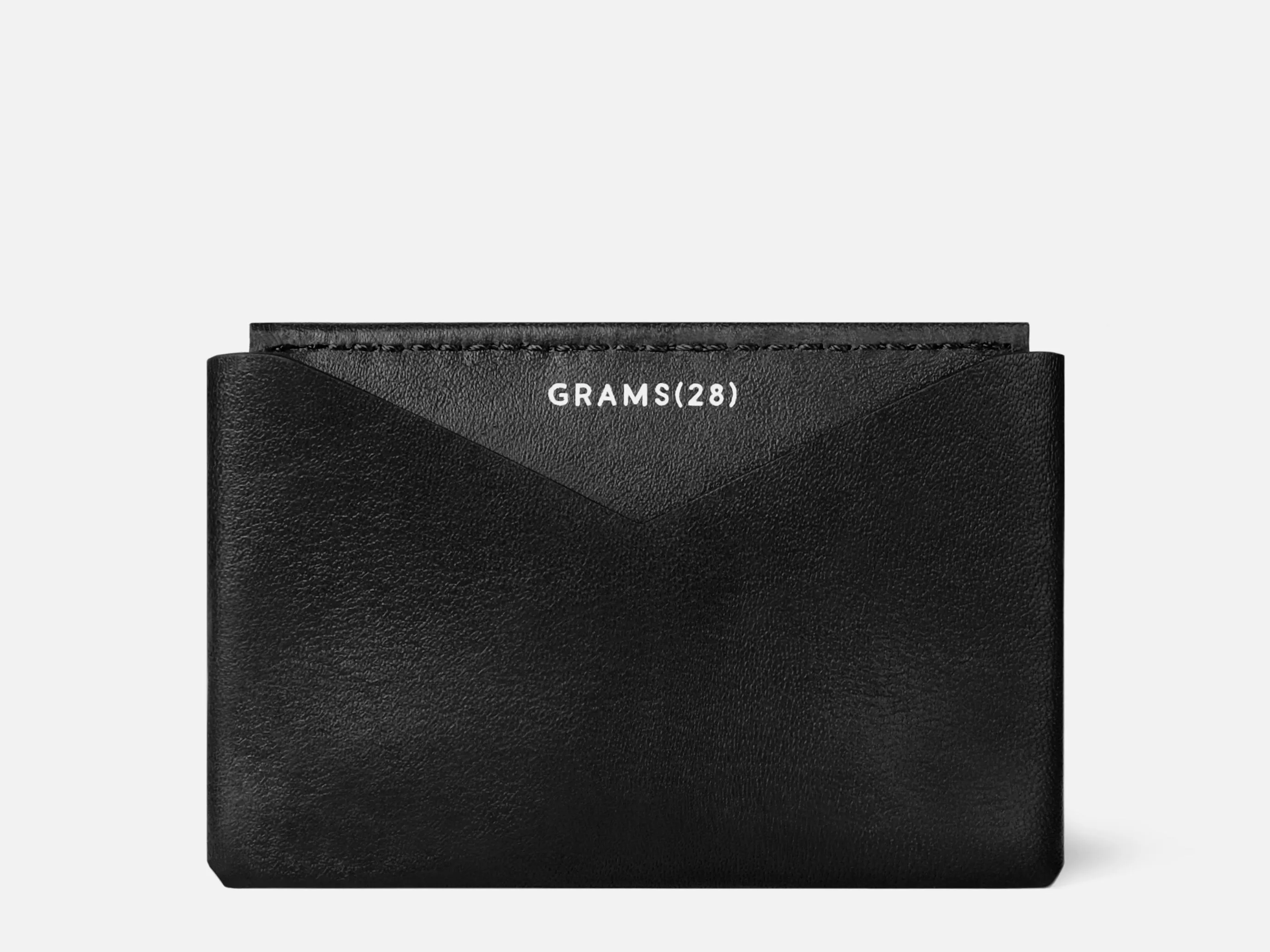 108 Cardholder