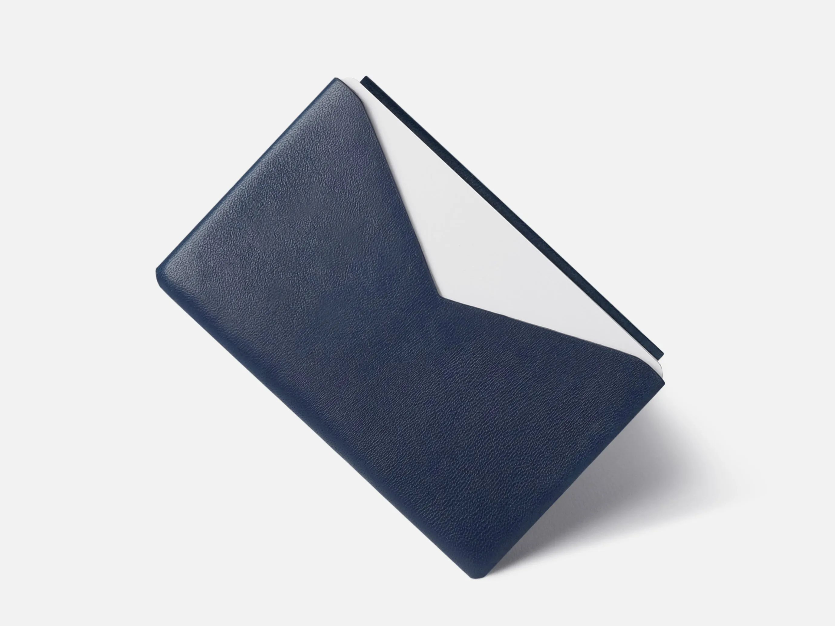 108 Cardholder