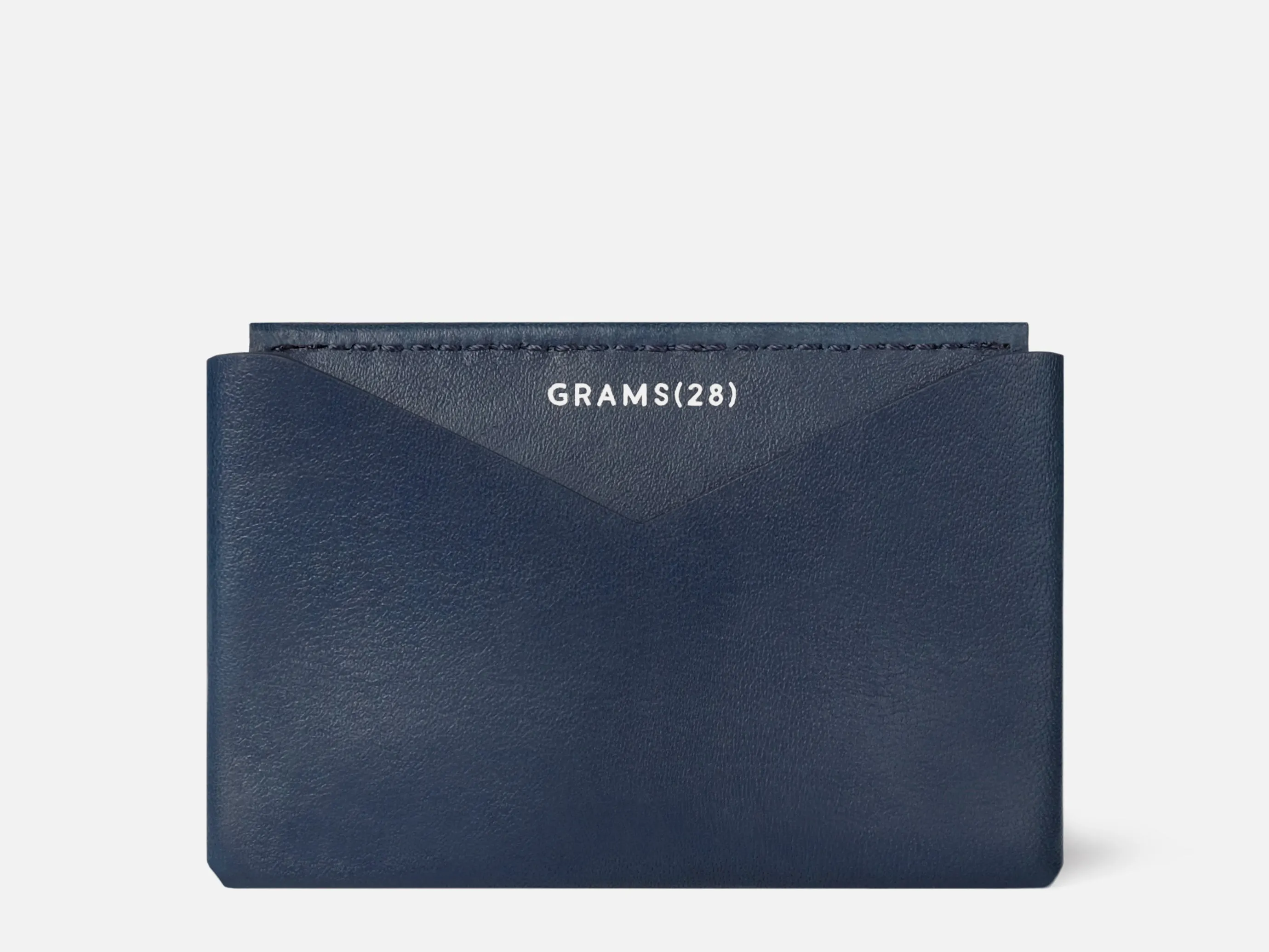 108 Cardholder