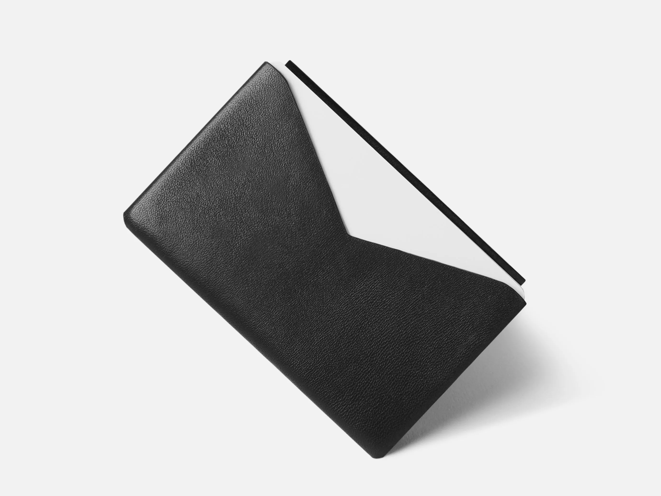 108 Cardholder