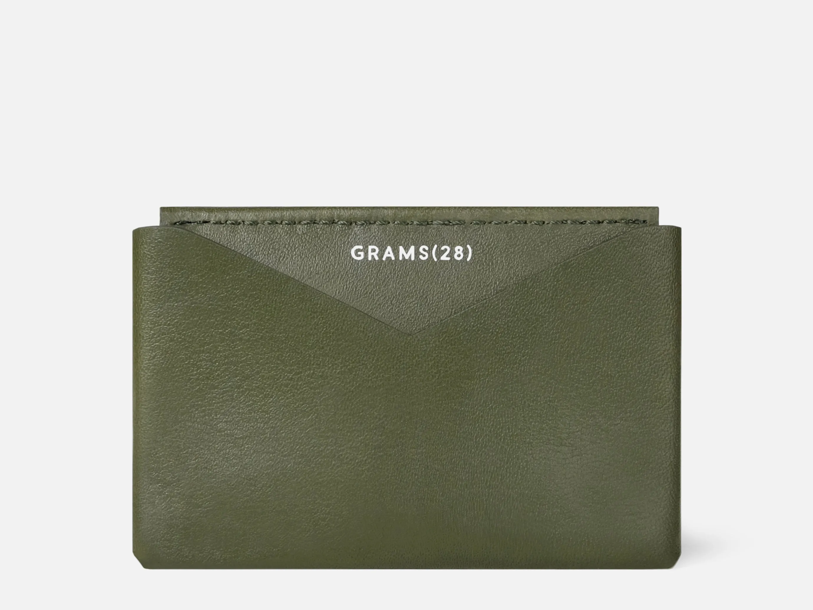 108 Cardholder