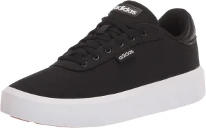 adidas Women's Modern Shoes