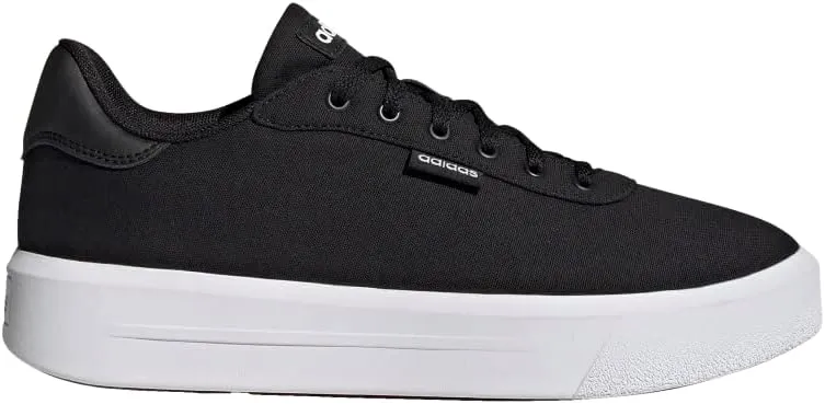adidas Women's Modern Shoes