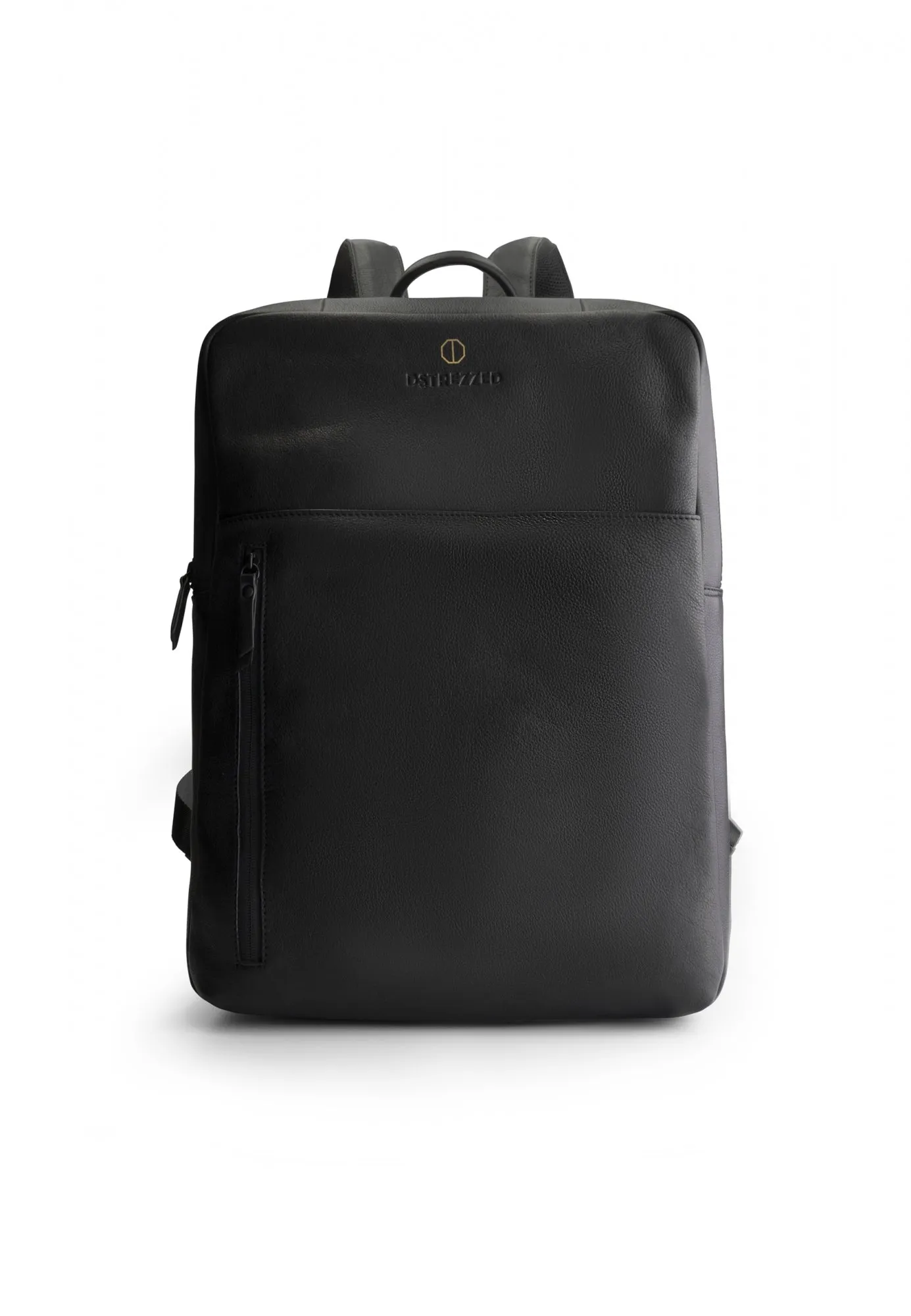 Backpack Leather