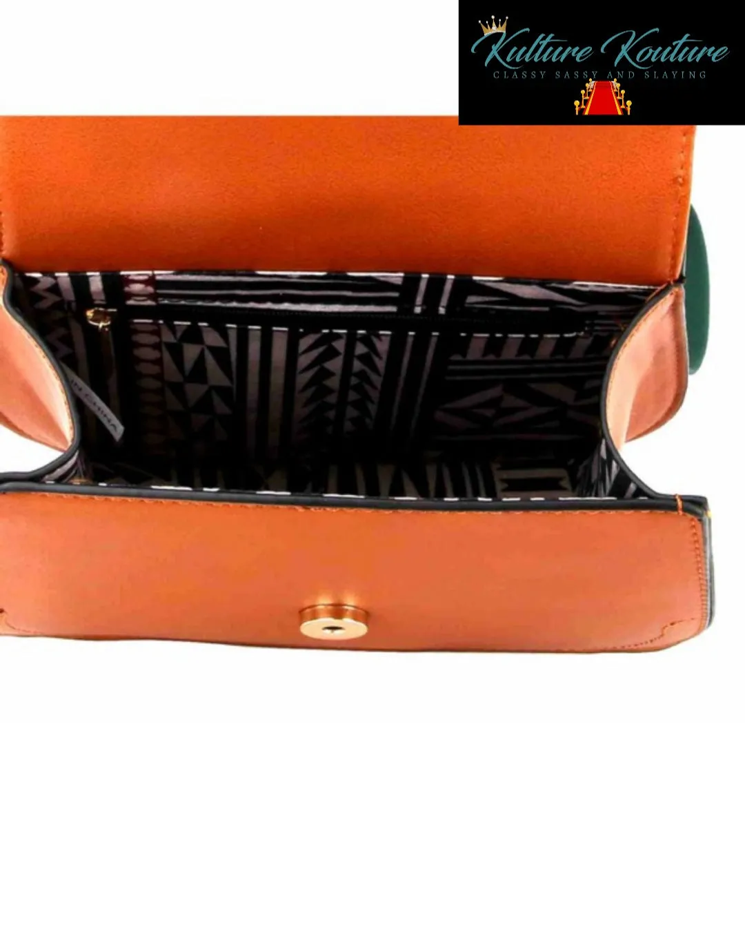 Bee Ready Shoulder/Crossbody Purse