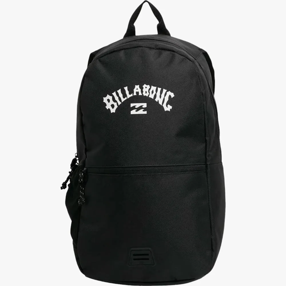 Billabong Norfolk Lite Backpack Black