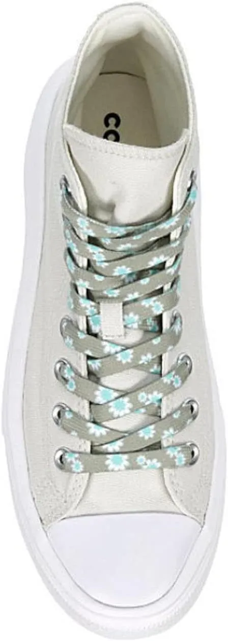 Converse Women's Modern