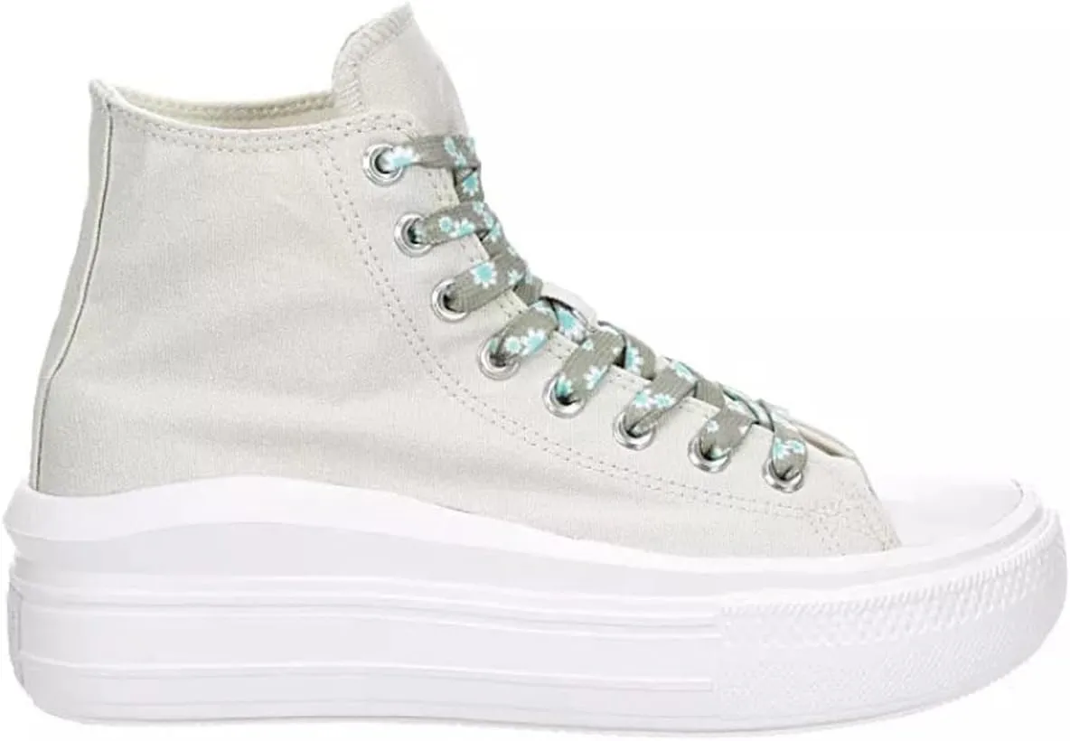 Converse Women's Modern