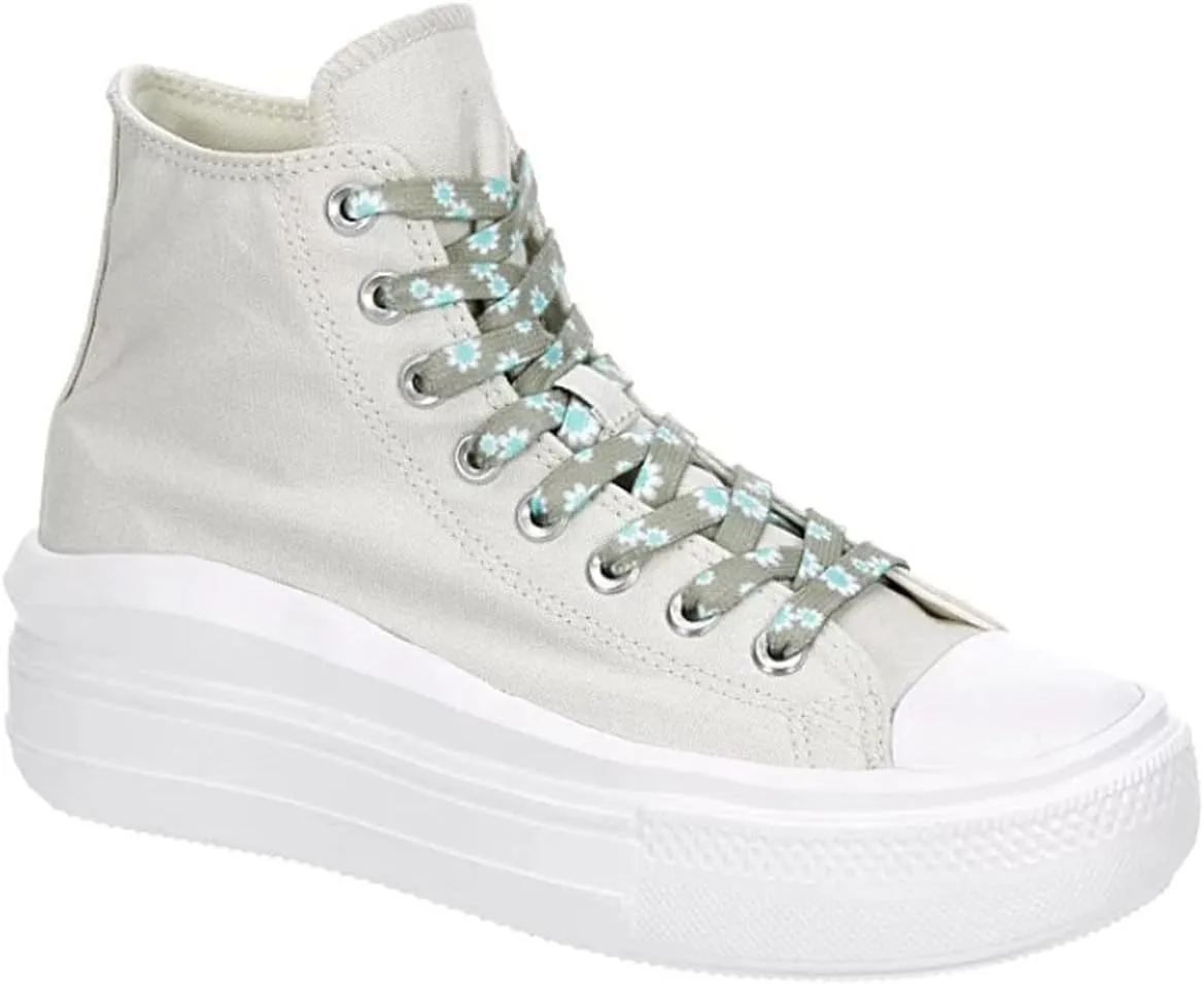 Converse Women's Modern
