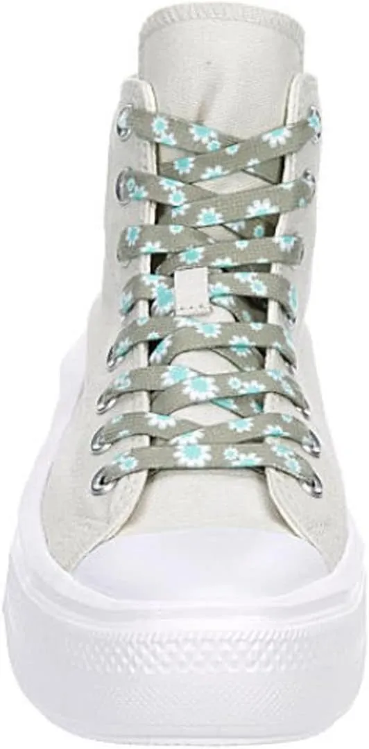 Converse Women's Modern