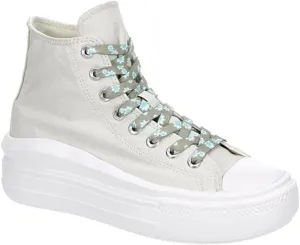 Converse Women's Modern