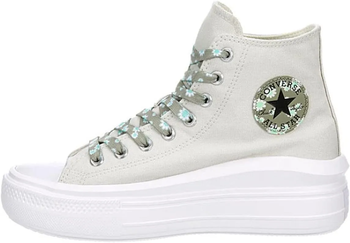 Converse Women's Modern