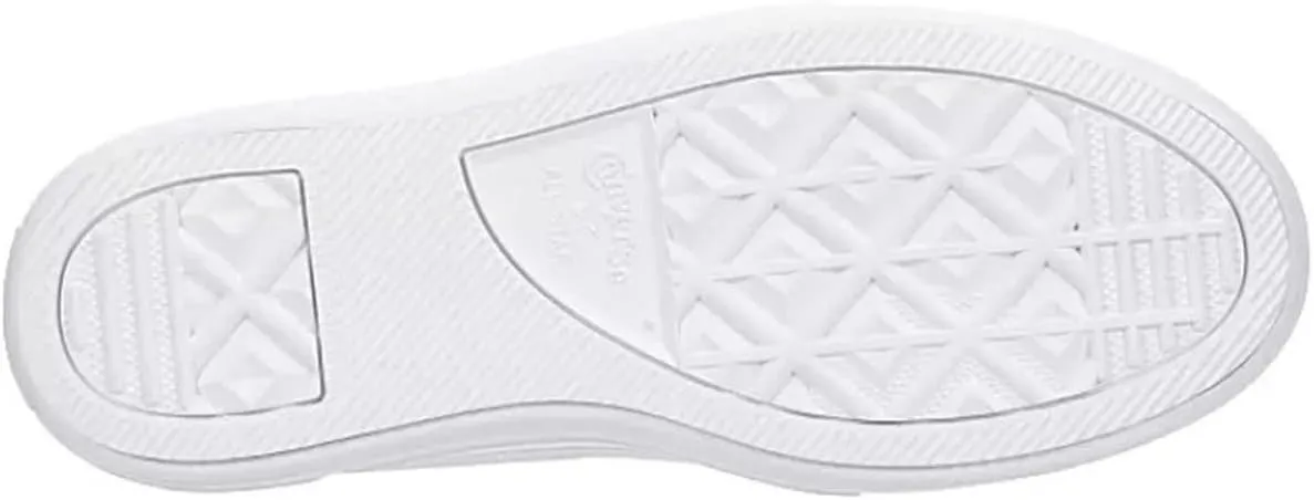 Converse Women's Modern