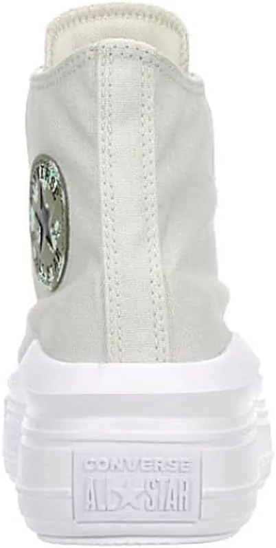 Converse Women's Modern