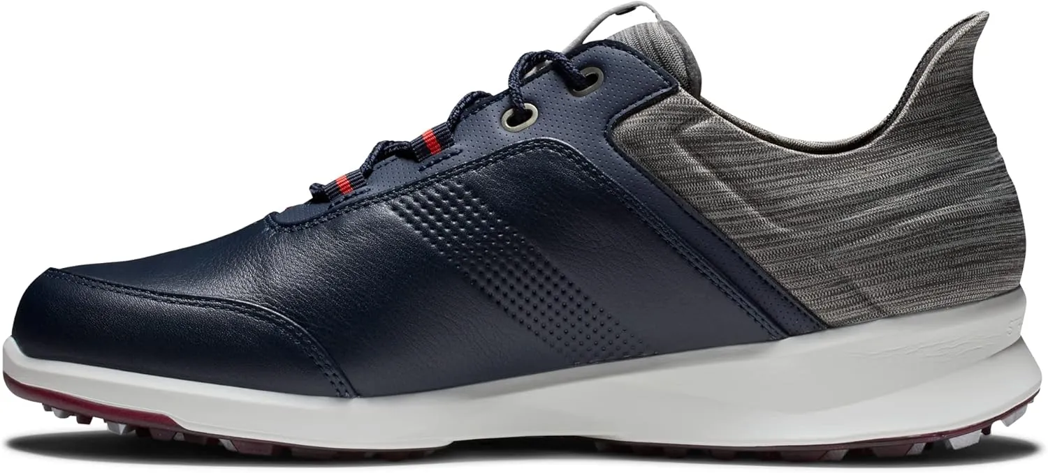 FootJoy Men's Modern Golf Shoe