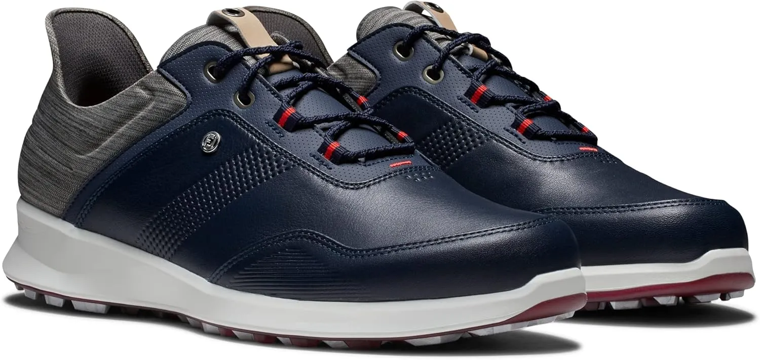 FootJoy Men's Modern Golf Shoe