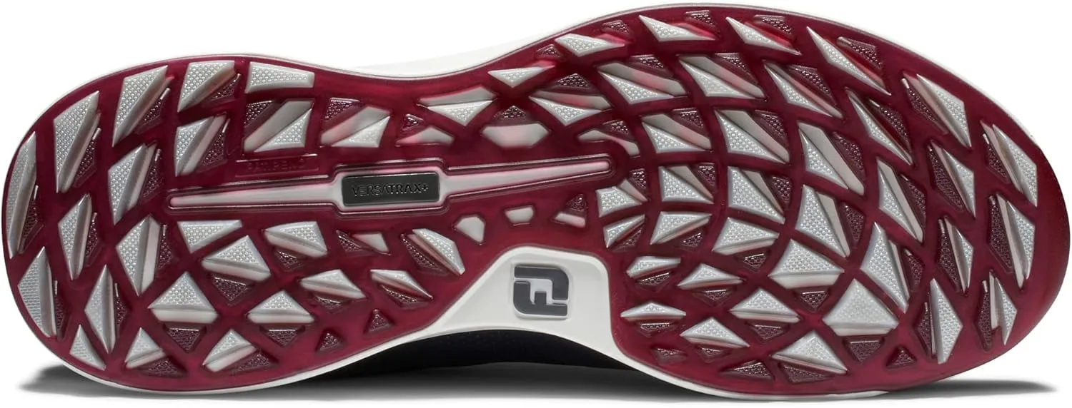 FootJoy Men's Modern Golf Shoe