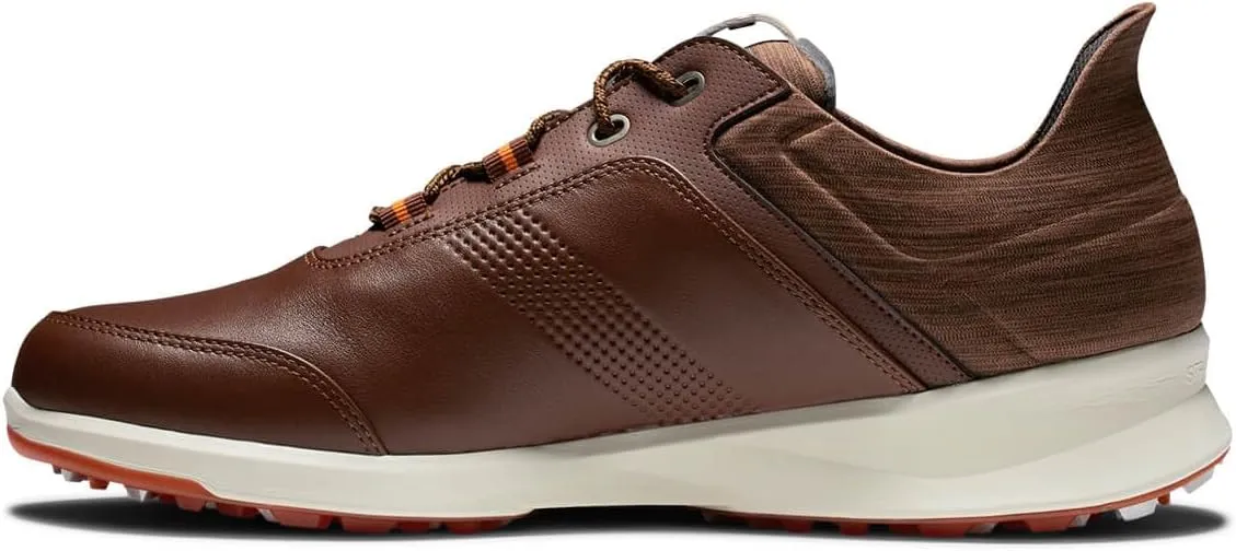 FootJoy Men's Modern Golf Shoe