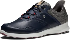 FootJoy Men's Modern Golf Shoe