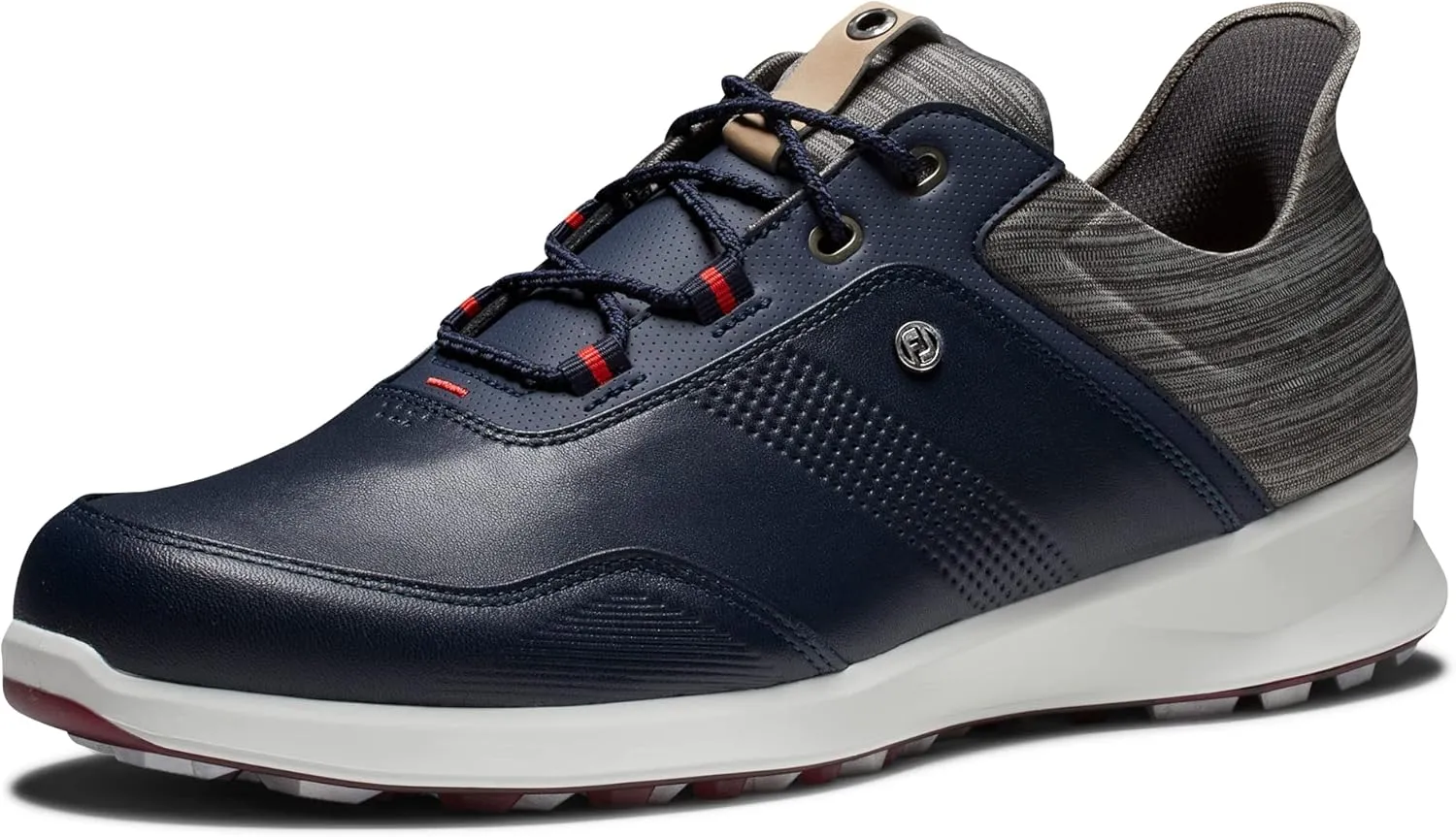 FootJoy Men's Modern Golf Shoe