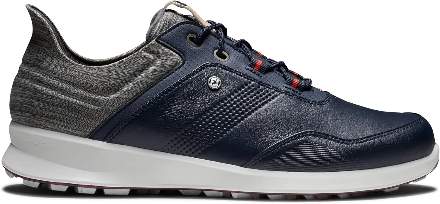 FootJoy Men's Modern Golf Shoe