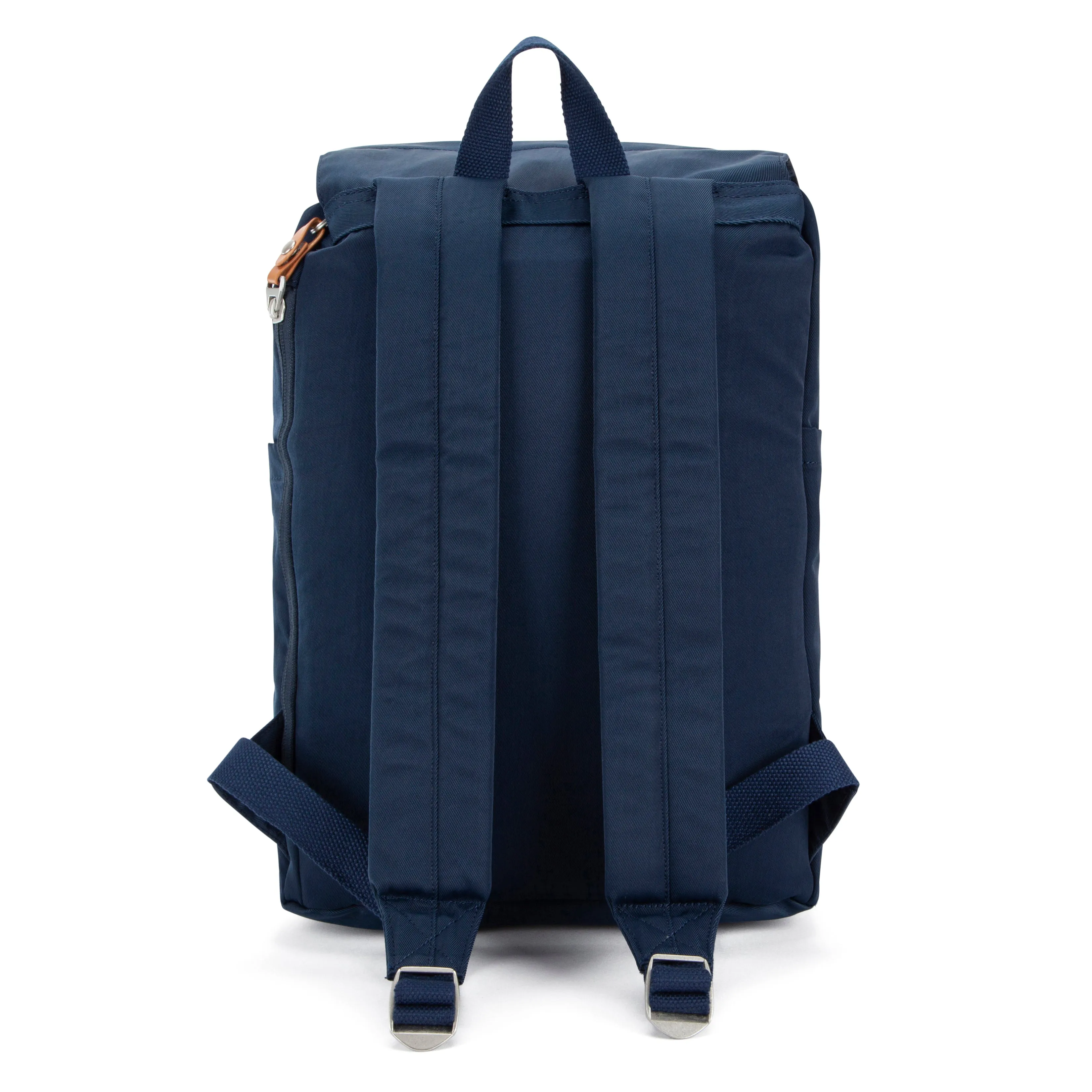 Fulham Backpack - Navy