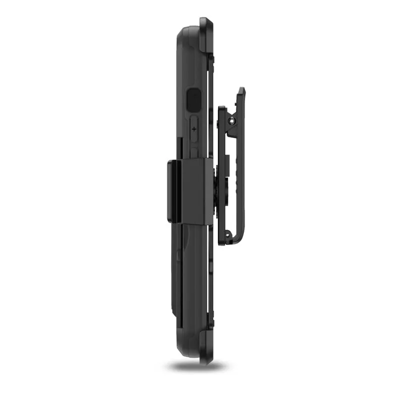 Grip Combo Series Case
