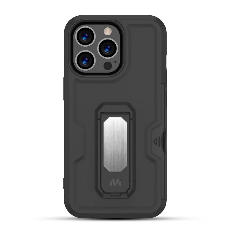 Grip Combo Series Case