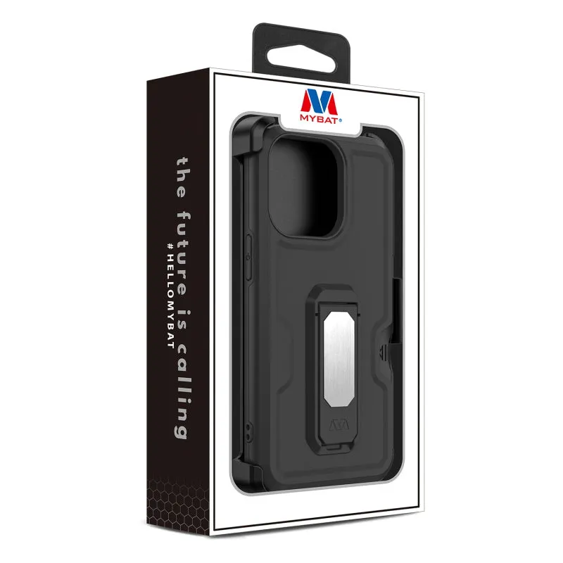 Grip Combo Series Case