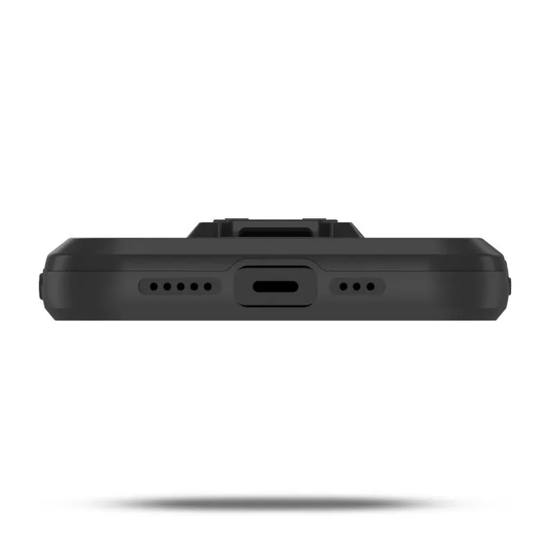 Grip Combo Series Case