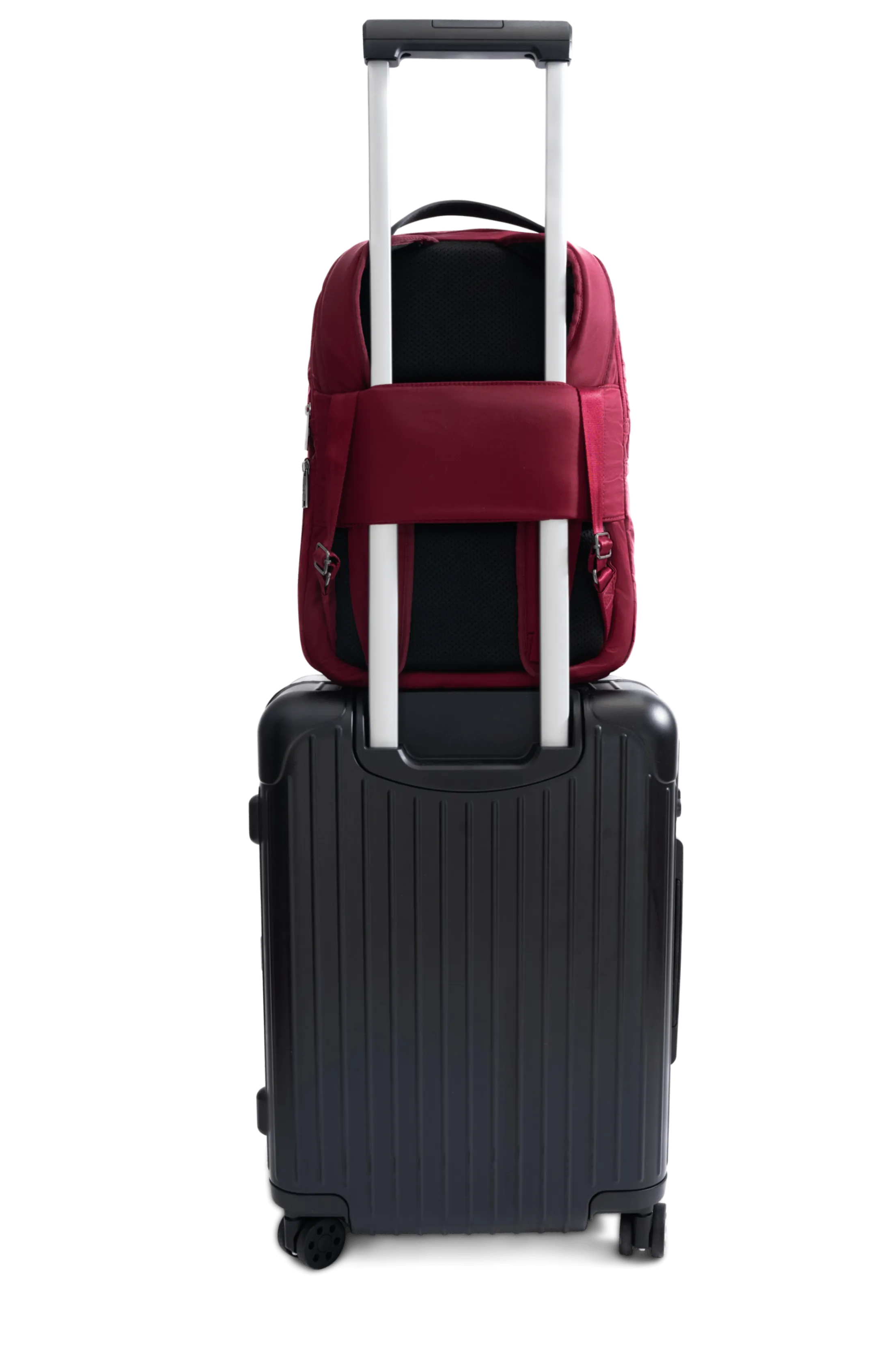 Ikigai Slim Backpack