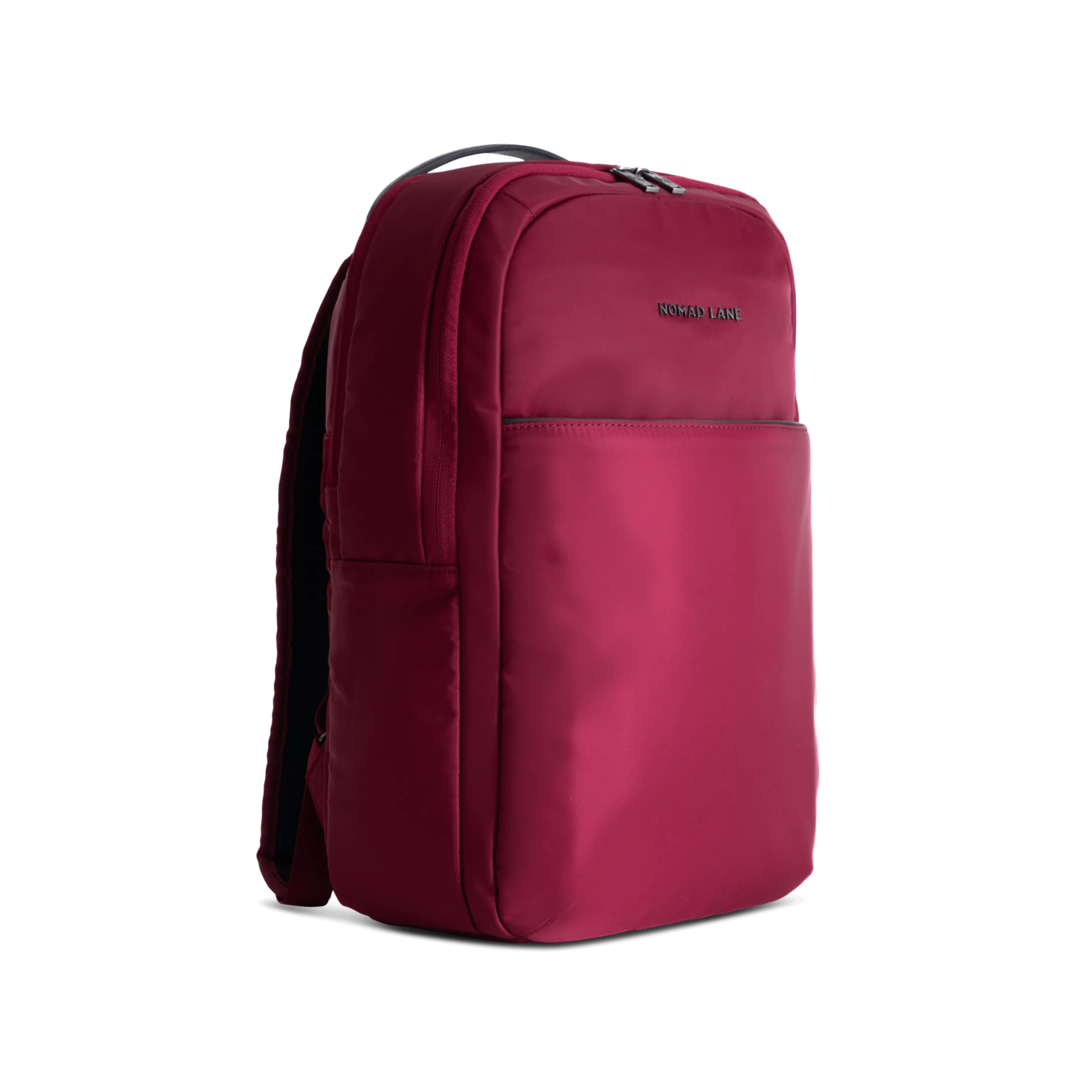Ikigai Slim Backpack
