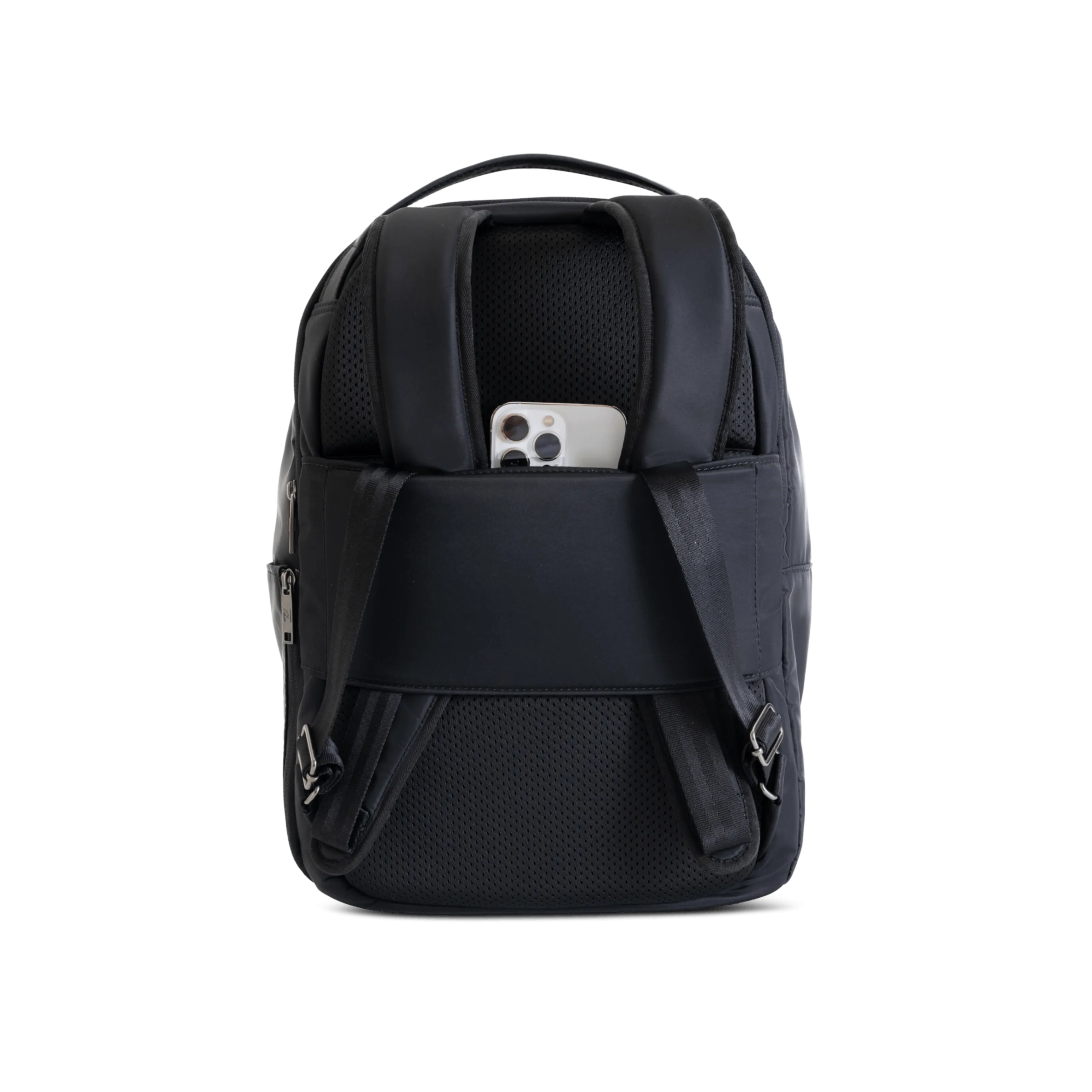 Ikigai Slim Backpack