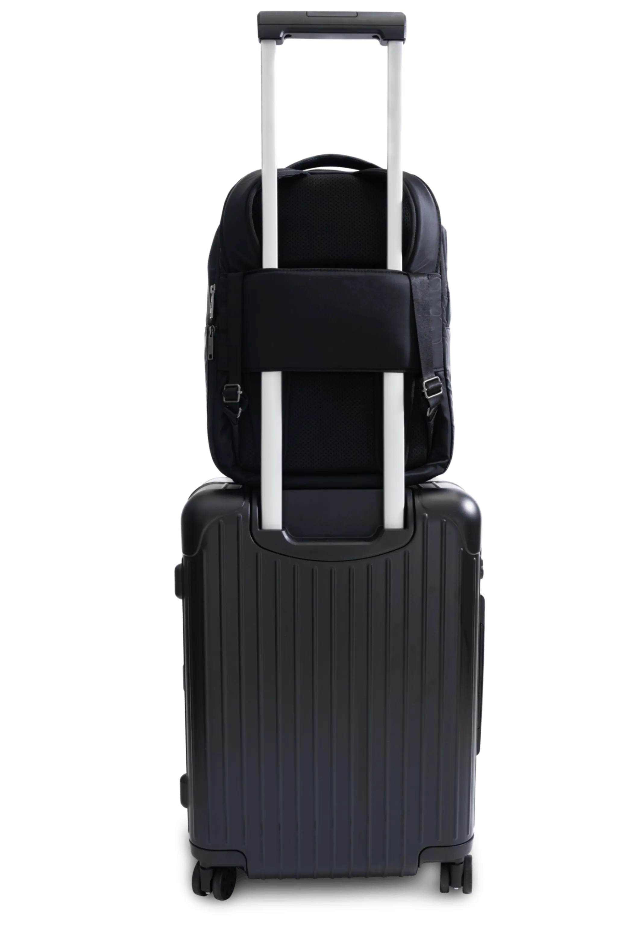 Ikigai Slim Backpack