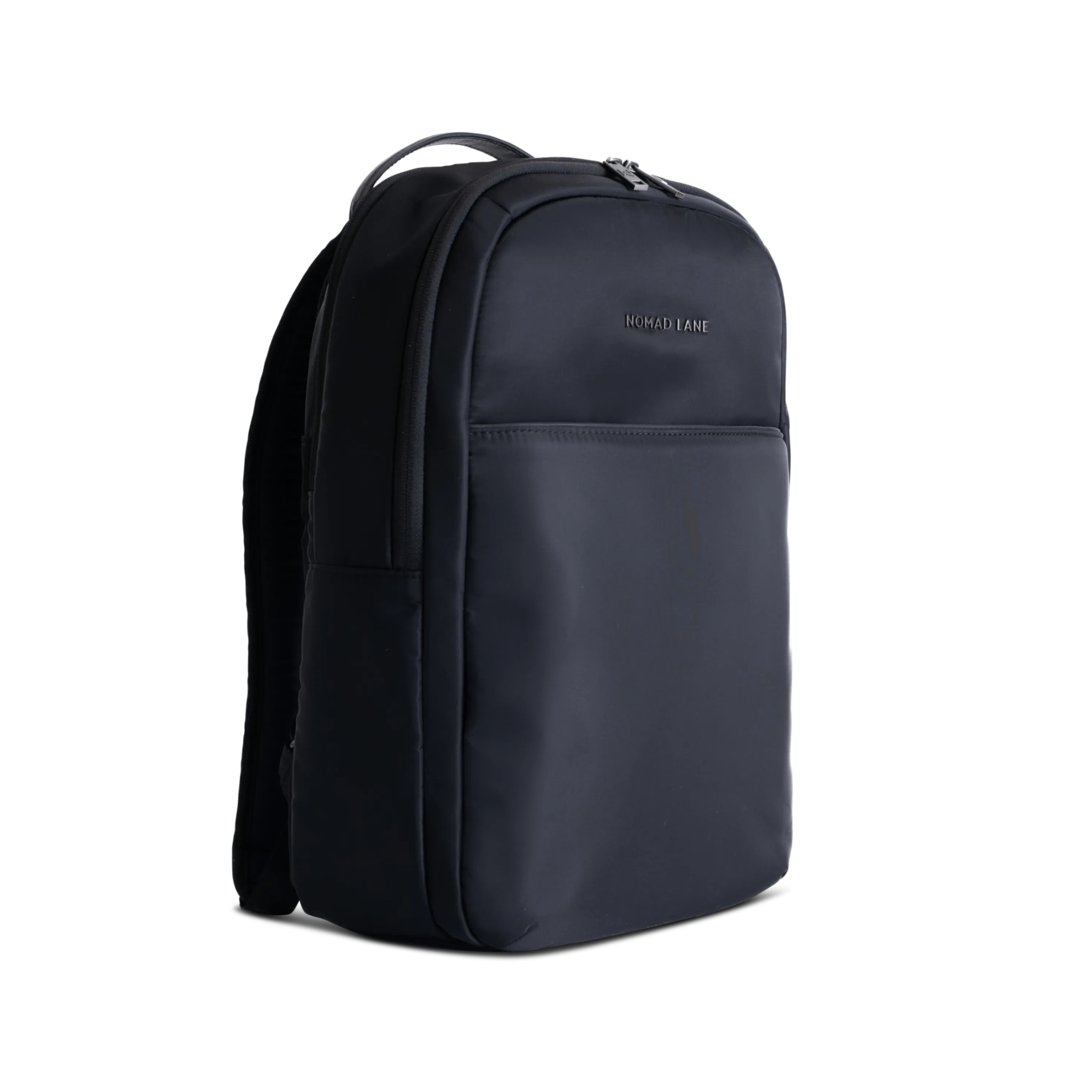 Ikigai Slim Backpack