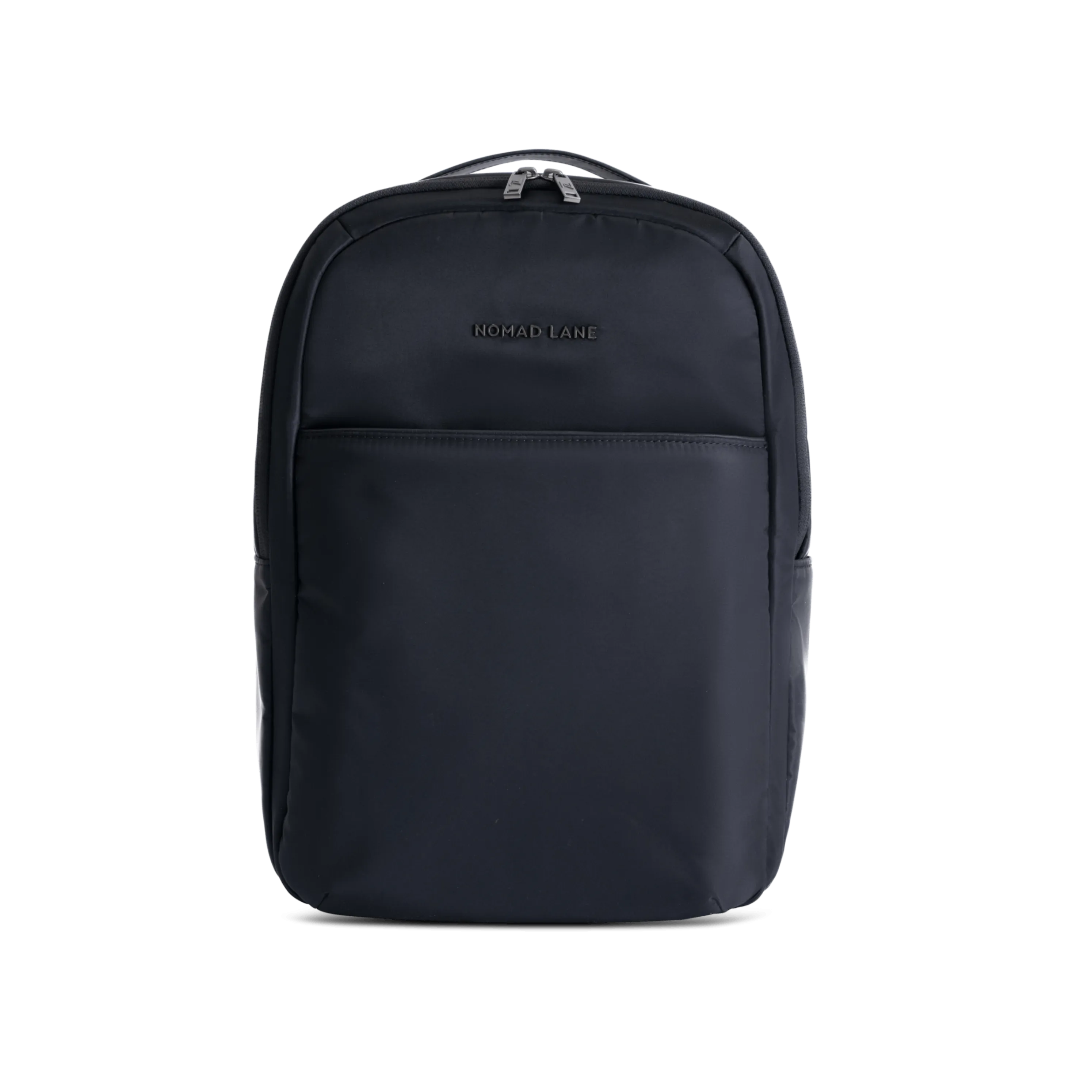 Ikigai Slim Backpack