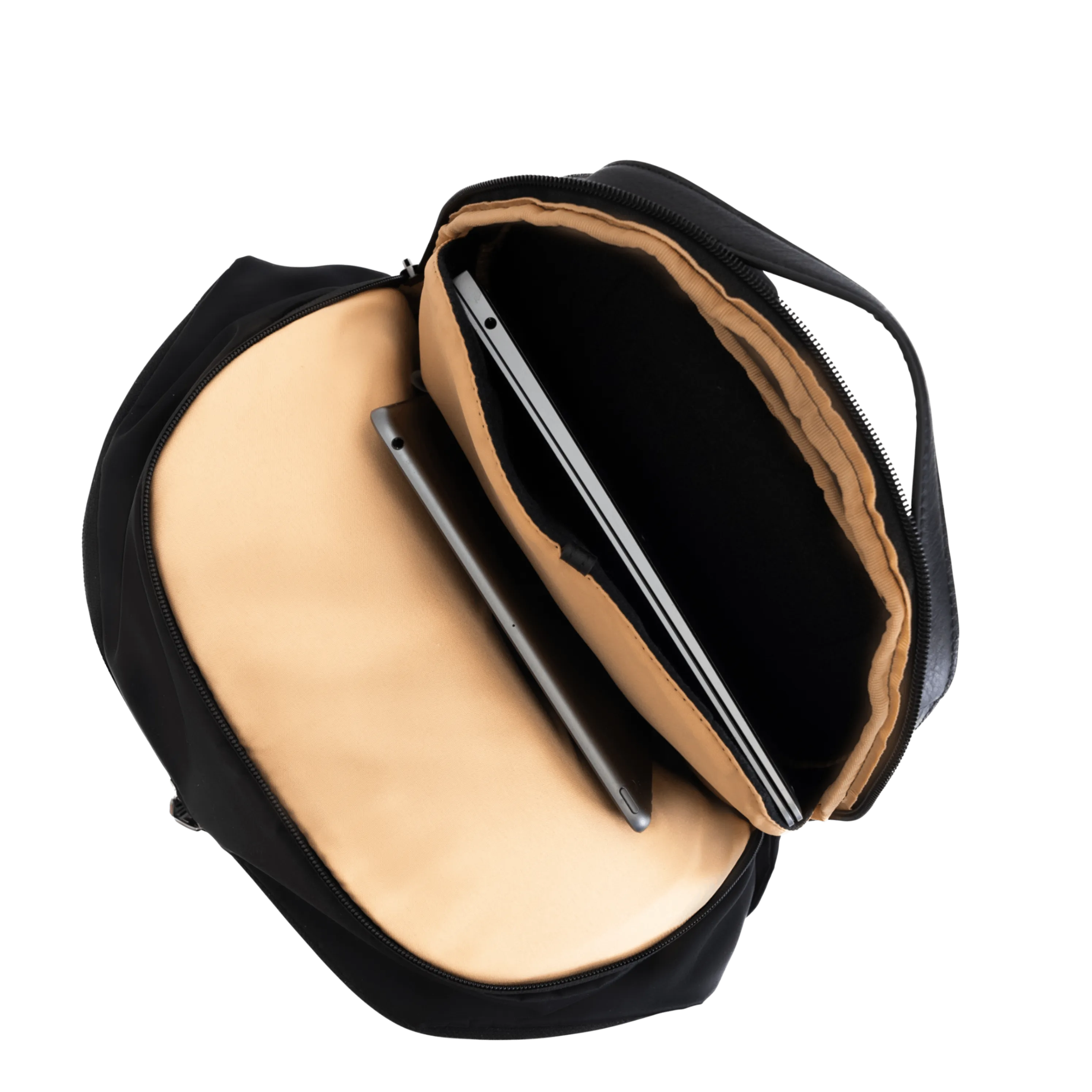 Ikigai Slim Backpack