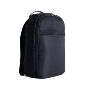 Ikigai Slim Backpack