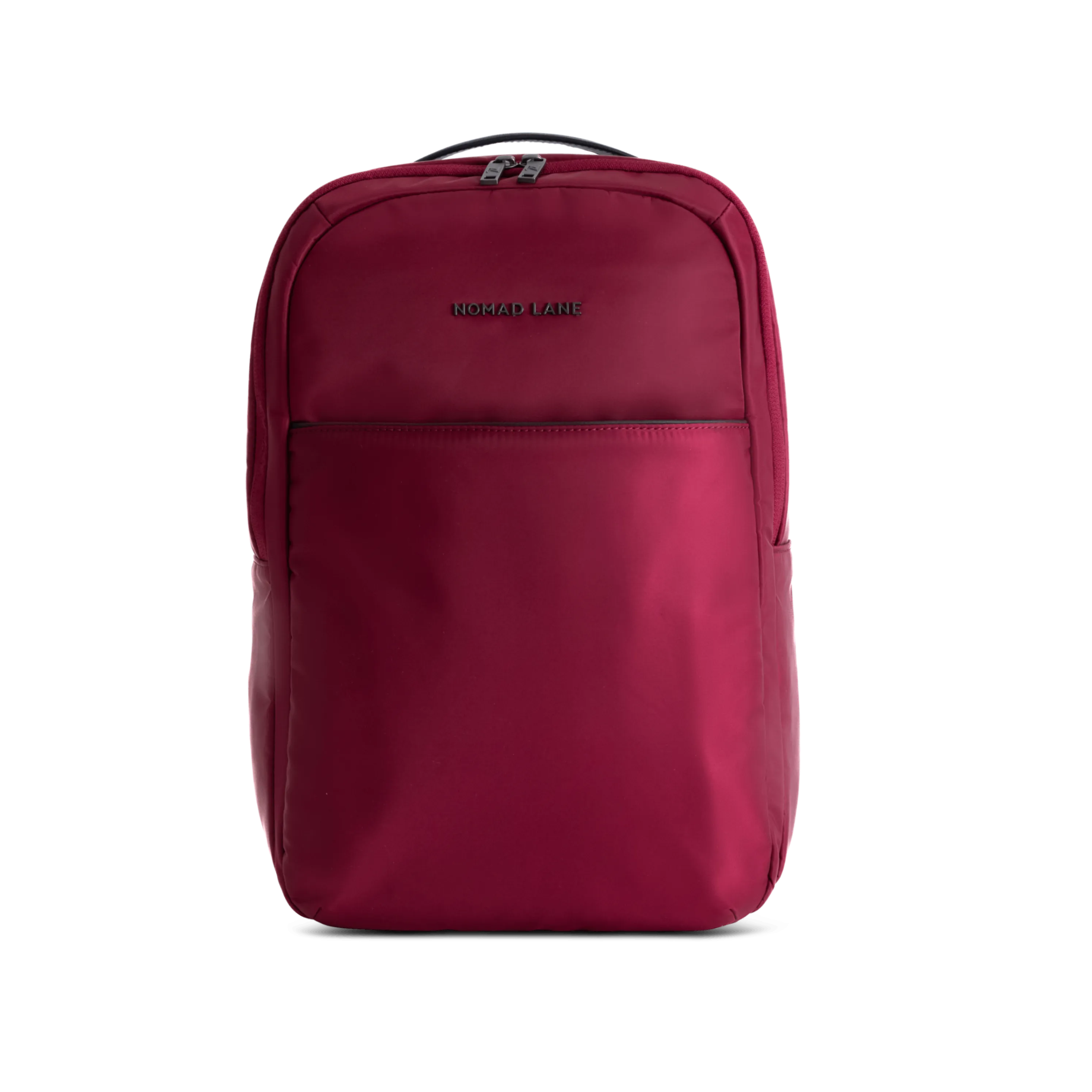 Ikigai Slim Backpack