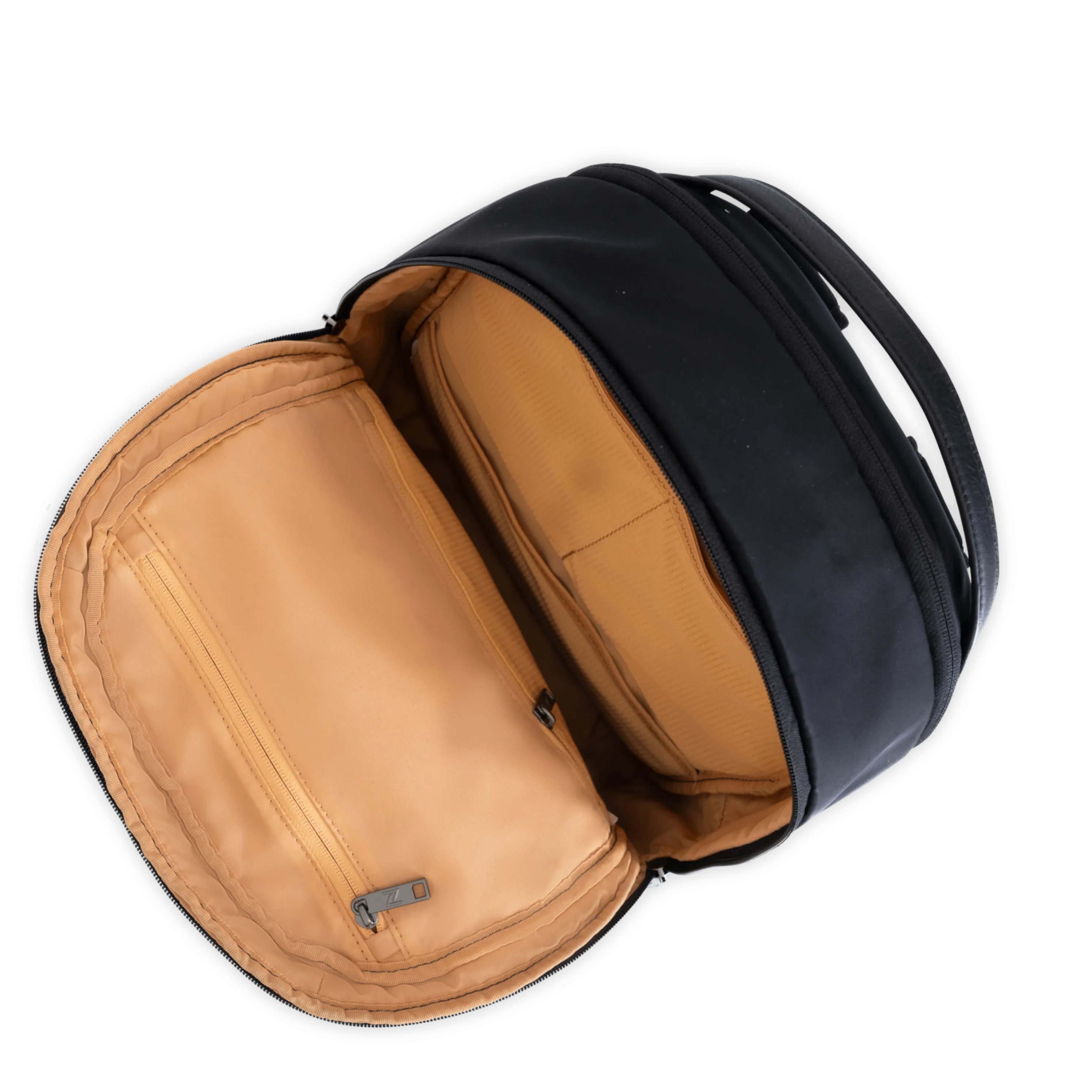 Ikigai Slim Backpack
