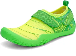 Kid Boys Girls Soft Water Sport Shoes for Beach Swimming