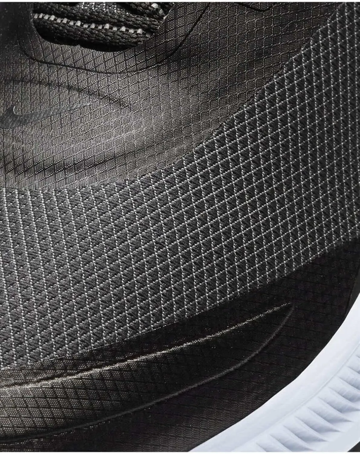 NIKE Men's Modern