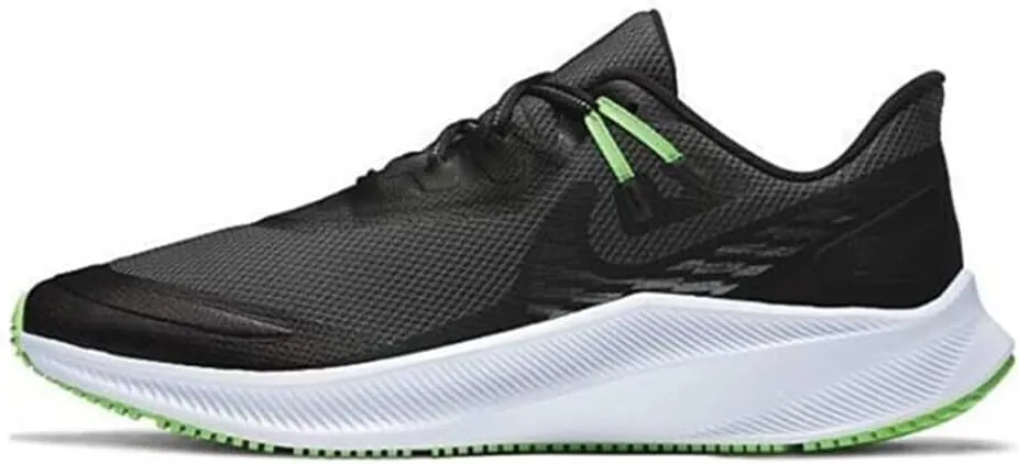 NIKE Men's Modern