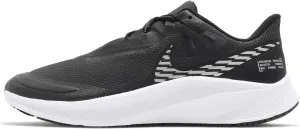 NIKE Men's Modern