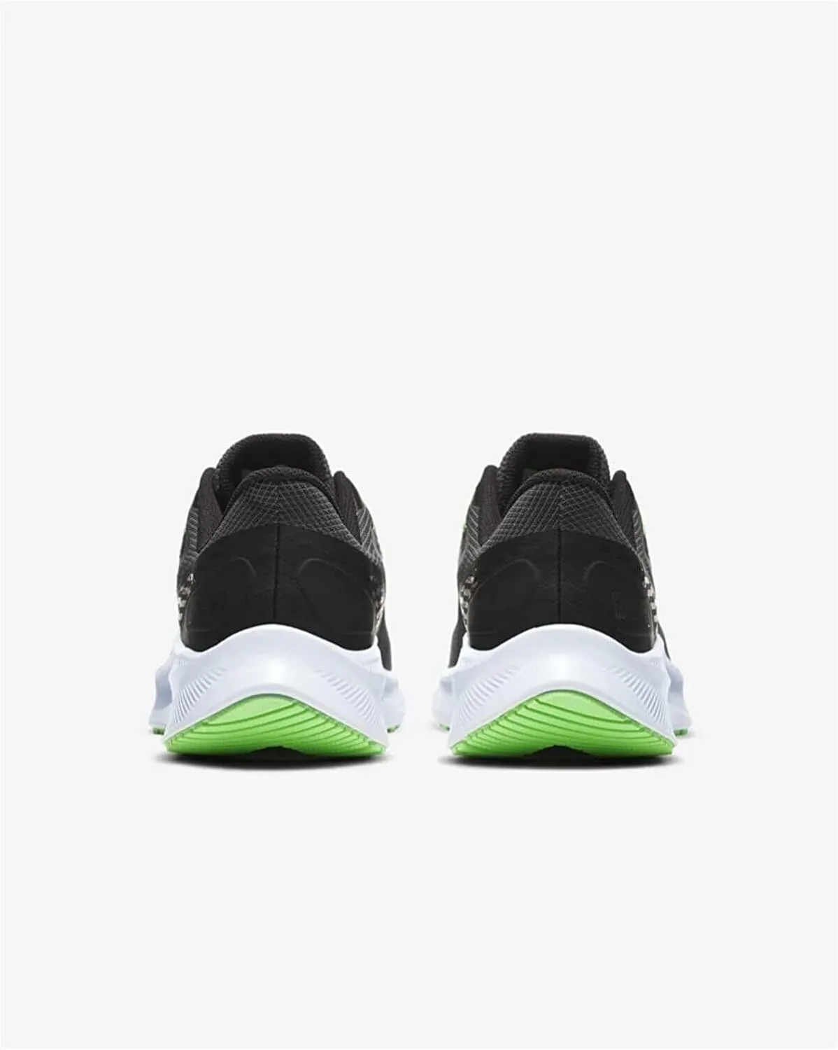 NIKE Men's Modern