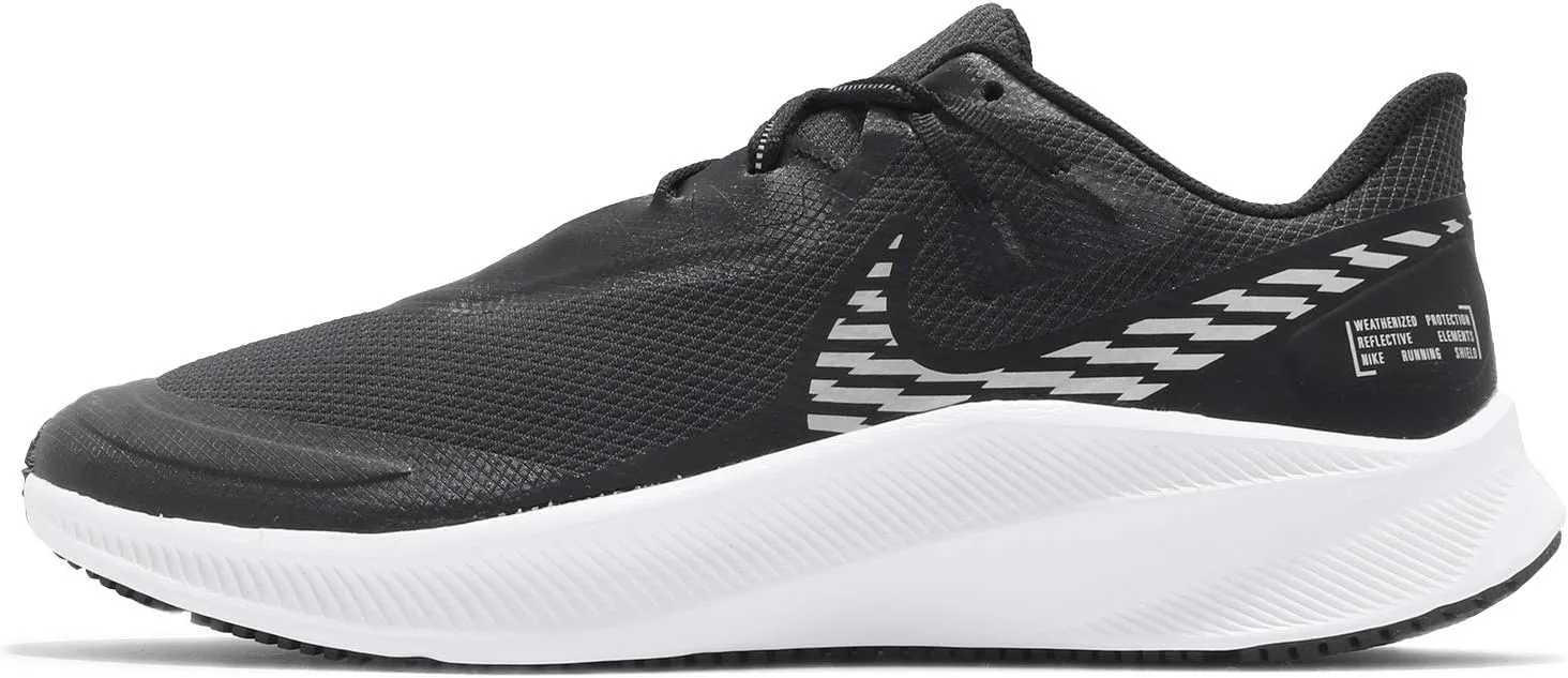 NIKE Men's Modern
