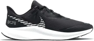 NIKE Men's Modern