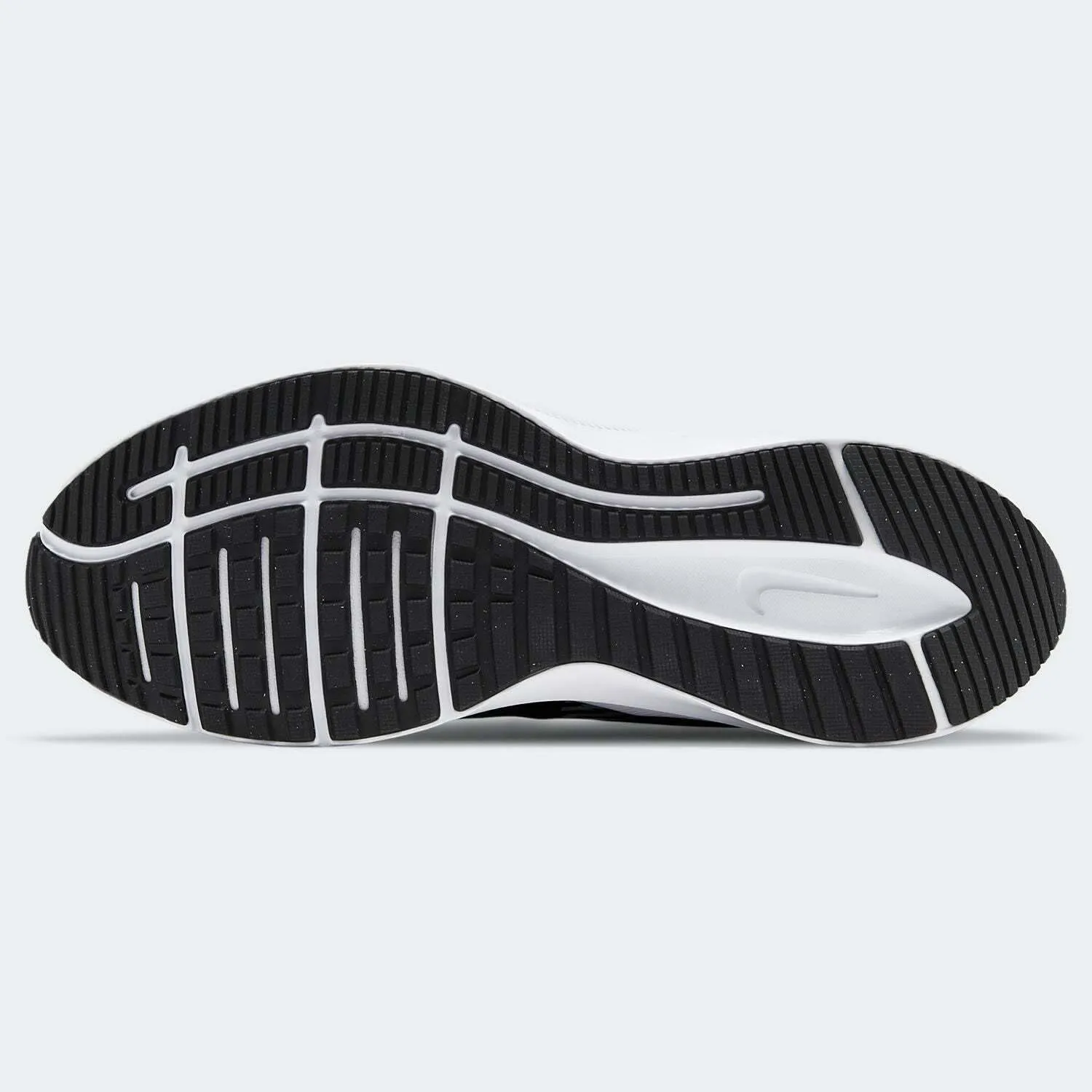 NIKE Men's Modern