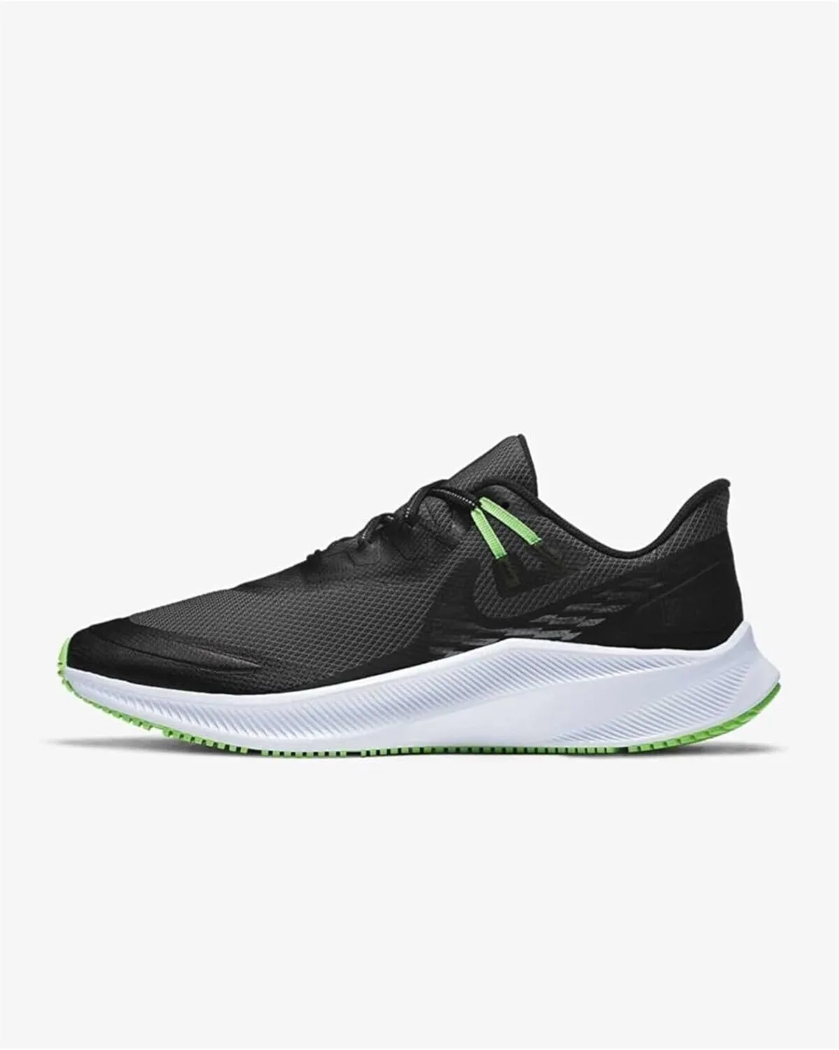 NIKE Men's Modern