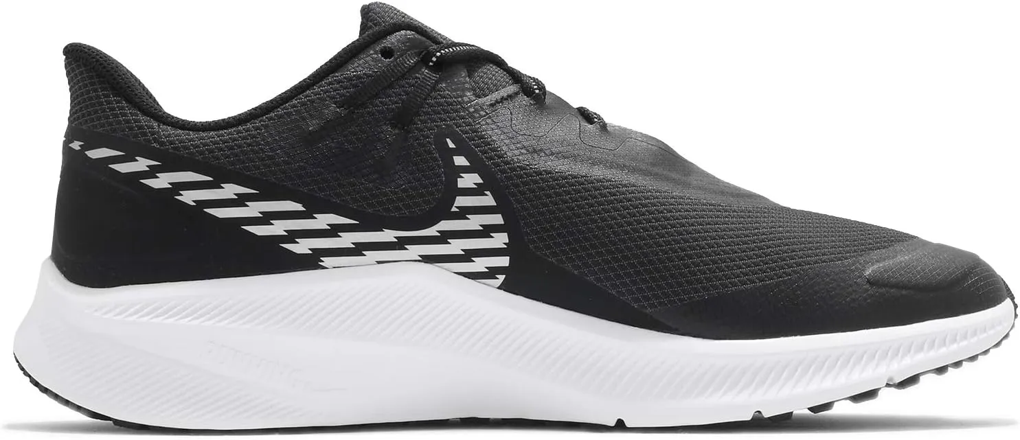 NIKE Men's Modern